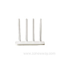 Xiaomi Mi Router 4A Gigabit Edition WiFi Repeater